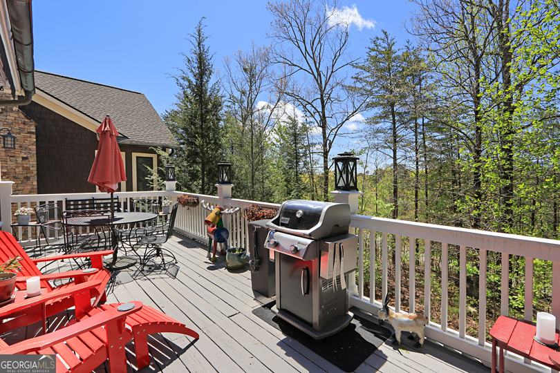 227 Village Club Trl, Clayton, GA - Image #46