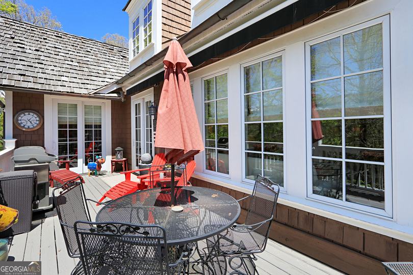 227 Village Club Trl, Clayton, GA - Image #47