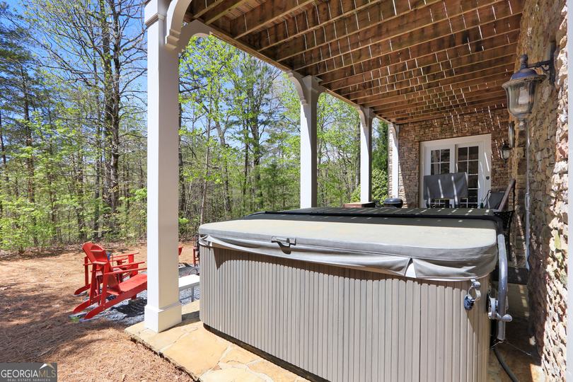 227 Village Club Trl, Clayton, GA - Image #48