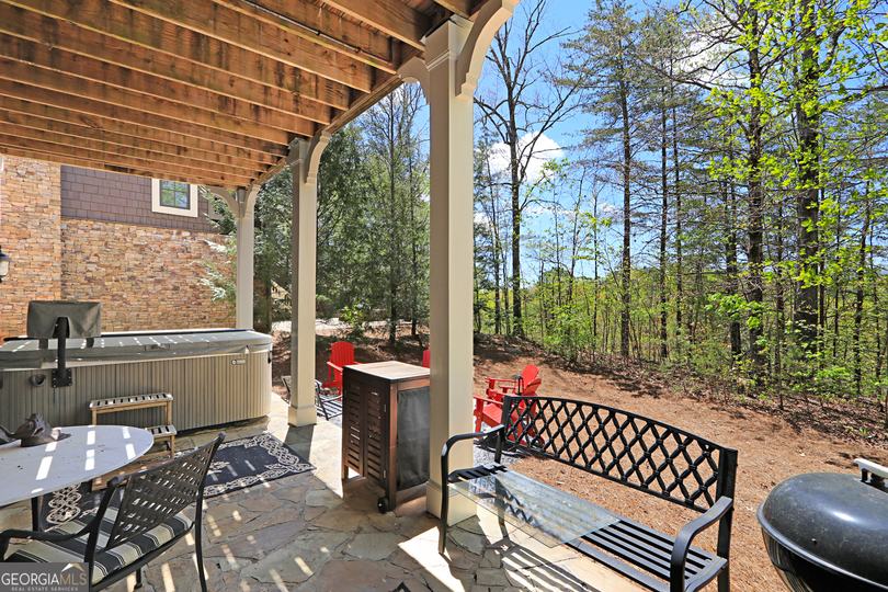 227 Village Club Trl, Clayton, GA - Image #49