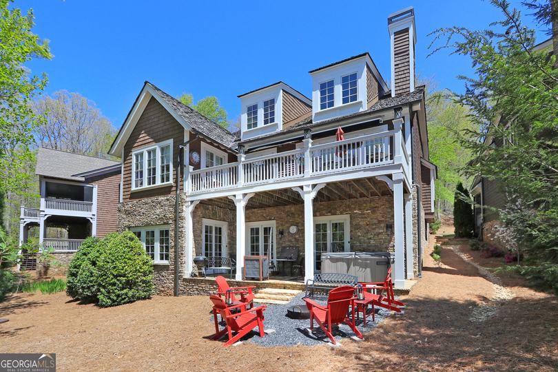 227 Village Club Trl, Clayton, GA - Image #52