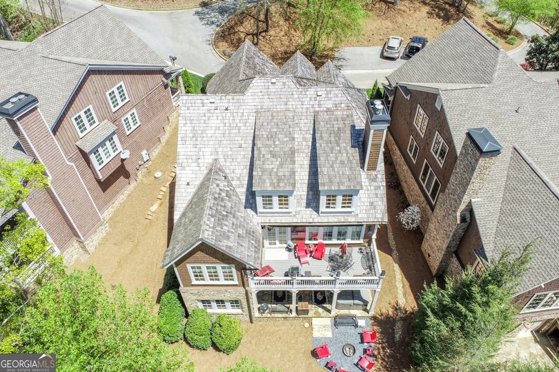 227 Village Club Trl, Clayton, GA - Image #53