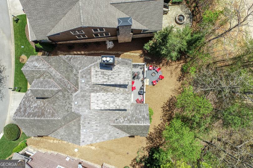 227 Village Club Trl, Clayton, GA - Image #54