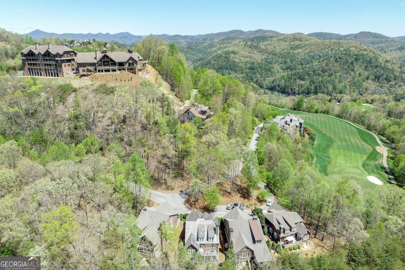 227 Village Club Trl, Clayton, GA - Image #56
