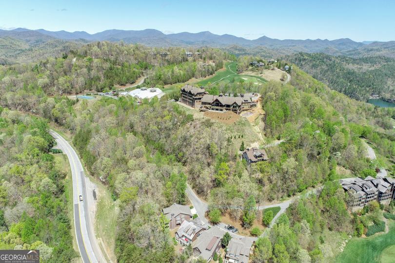 227 Village Club Trl, Clayton, GA - Image #57