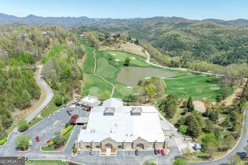 227 Village Club Trl, Clayton, GA - Image #58