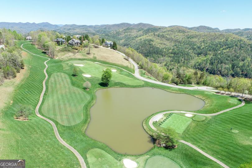 227 Village Club Trl, Clayton, GA - Image #59