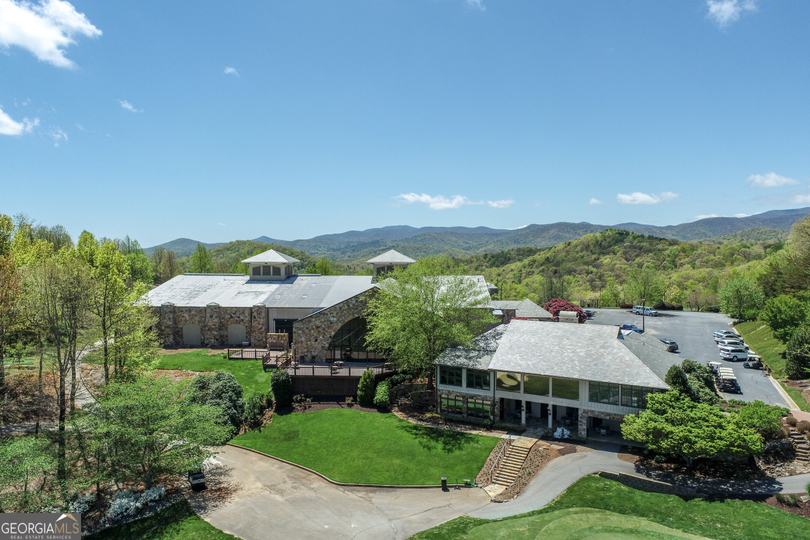 227 Village Club Trl, Clayton, GA - Image #60