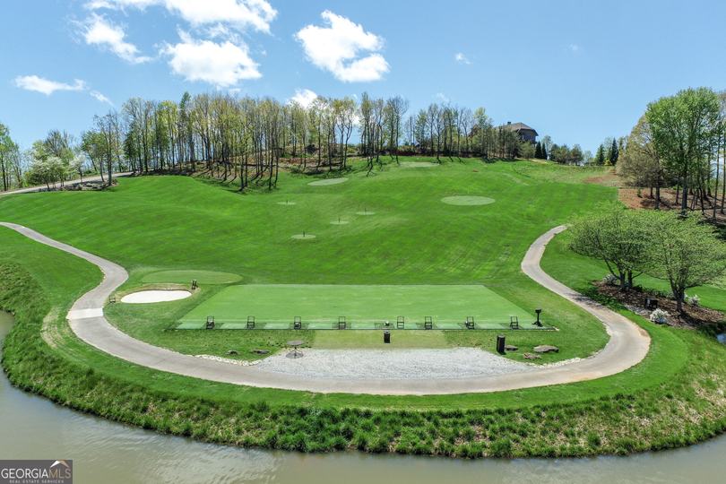 227 Village Club Trl, Clayton, GA - Image #61