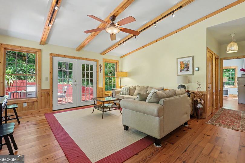 82 Buckeye LN, Clayton, GA - Image #5