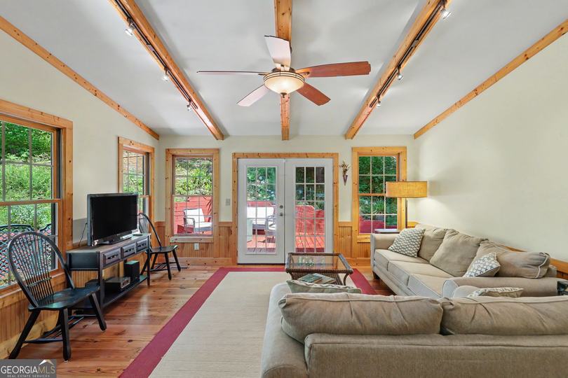 82 Buckeye LN, Clayton, GA - Image #6