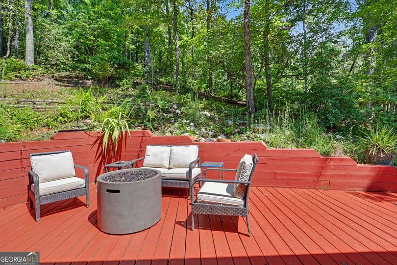 82 Buckeye LN, Clayton, GA - Image #7