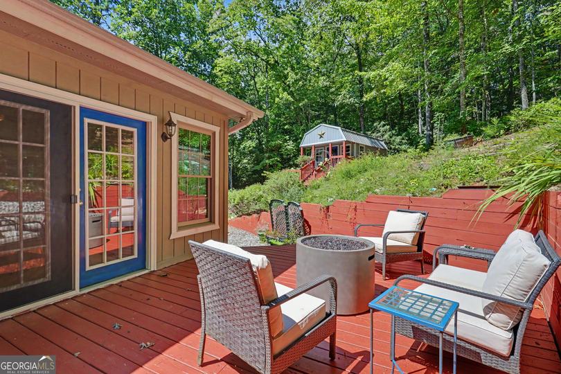 82 Buckeye LN, Clayton, GA - Image #8
