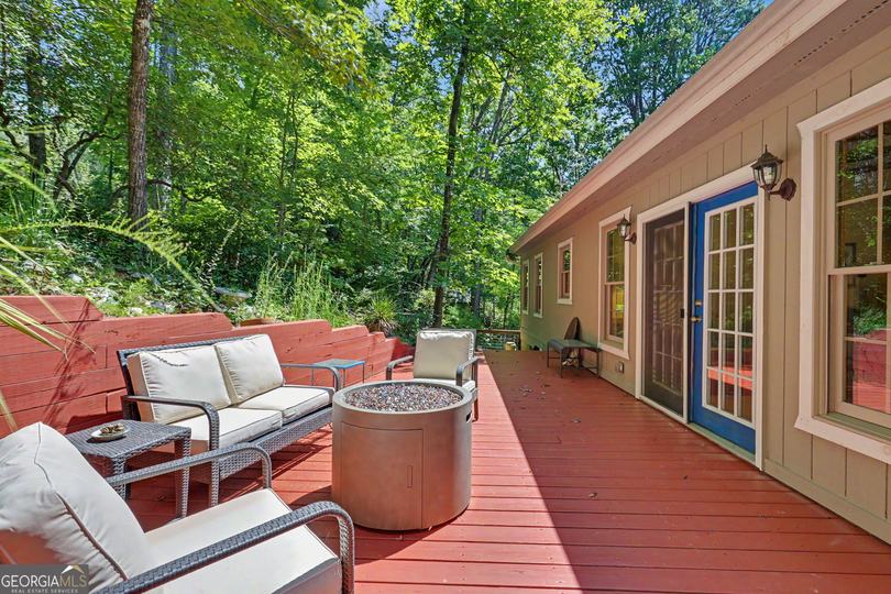 82 Buckeye LN, Clayton, GA - Image #9