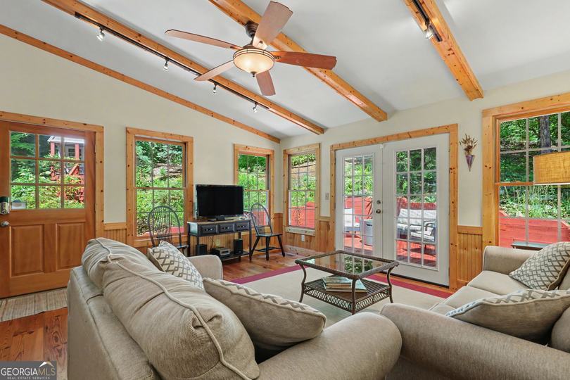 82 Buckeye LN, Clayton, GA - Image #10