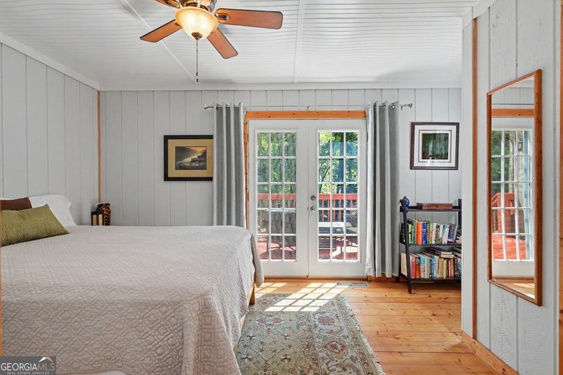 82 Buckeye LN, Clayton, GA - Image #13