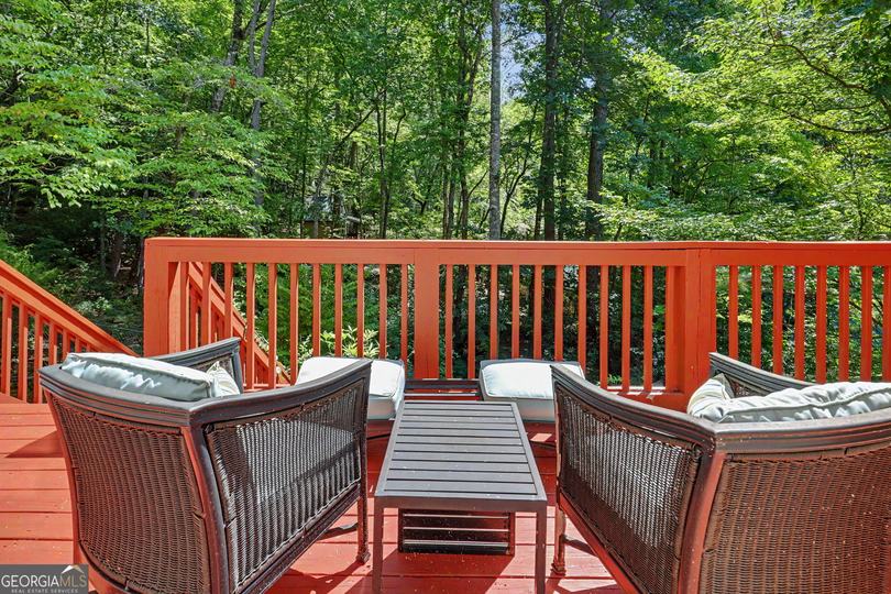 82 Buckeye LN, Clayton, GA - Image #14