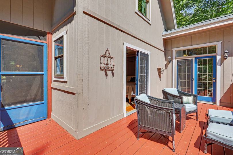 82 Buckeye LN, Clayton, GA - Image #15