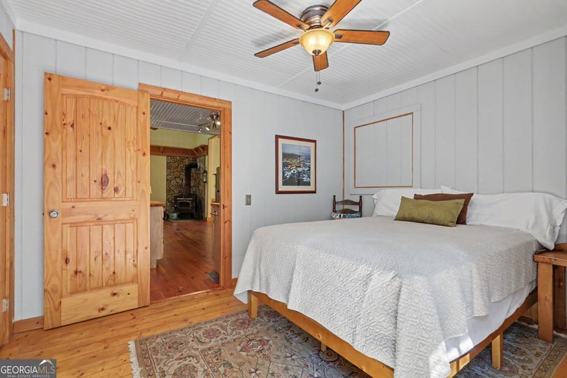 82 Buckeye LN, Clayton, GA - Image #18