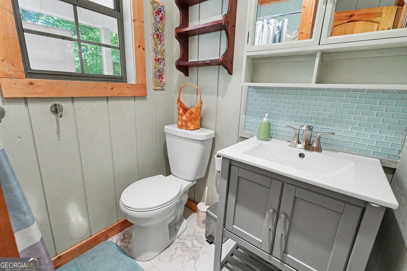 82 Buckeye LN, Clayton, GA - Image #19