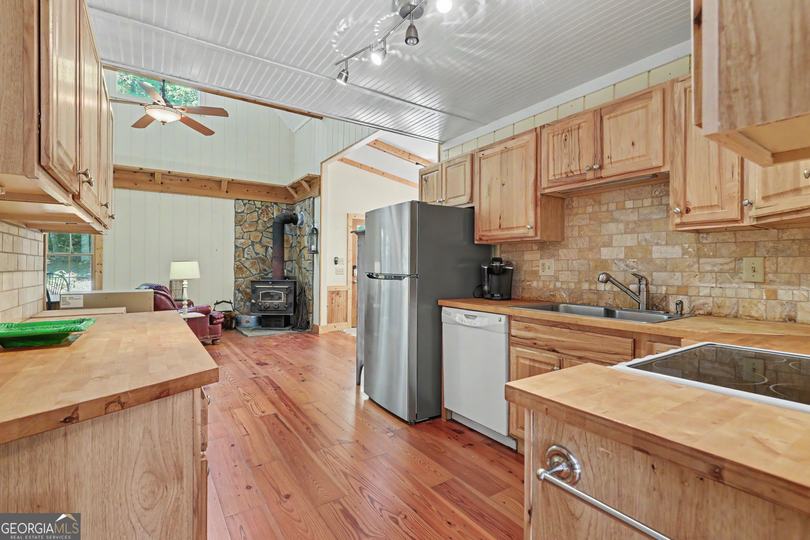 82 Buckeye LN, Clayton, GA - Image #21