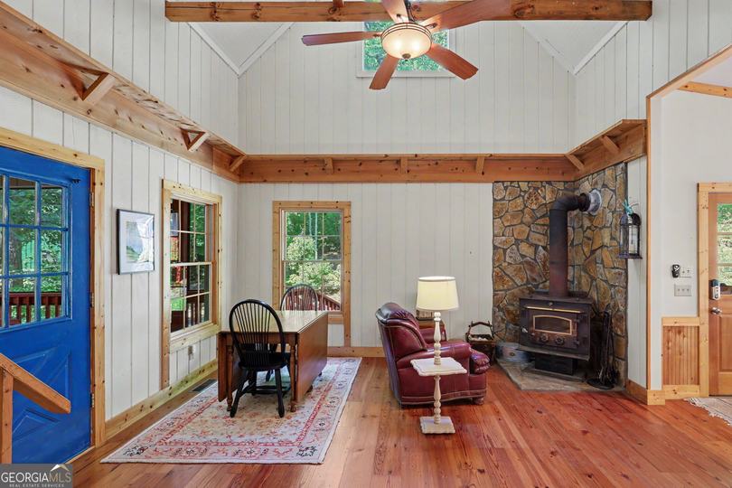 82 Buckeye LN, Clayton, GA - Image #22