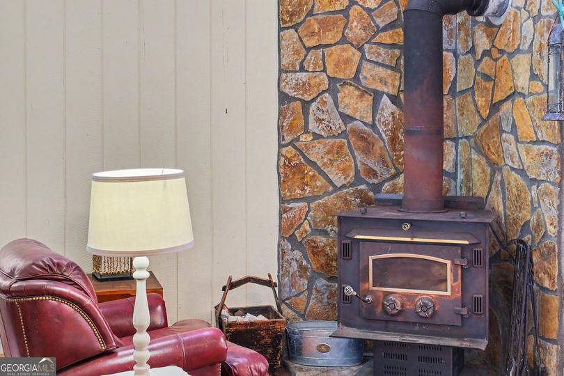 82 Buckeye LN, Clayton, GA - Image #23