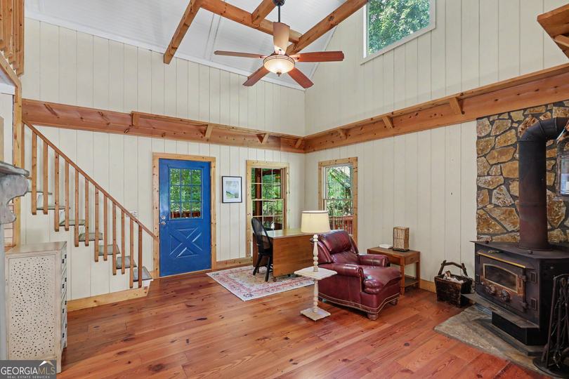 82 Buckeye LN, Clayton, GA - Image #25
