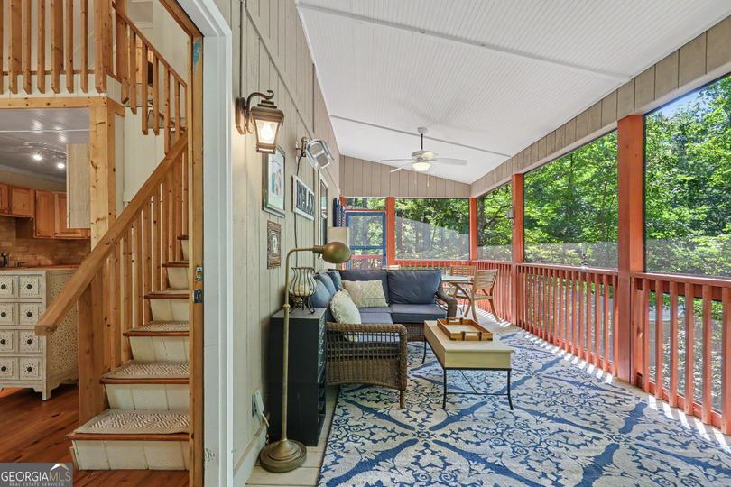 82 Buckeye LN, Clayton, GA - Image #26