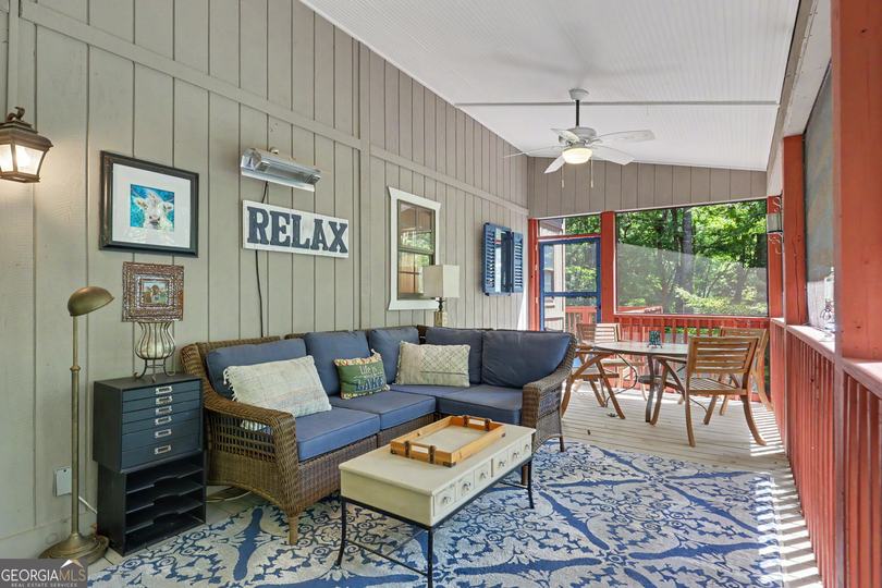 82 Buckeye LN, Clayton, GA - Image #27