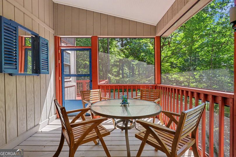 82 Buckeye LN, Clayton, GA - Image #28