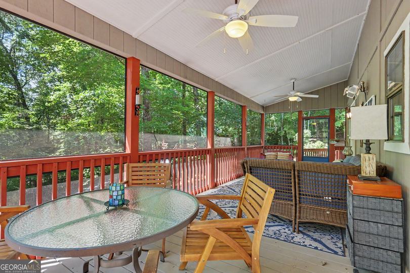 82 Buckeye LN, Clayton, GA - Image #29