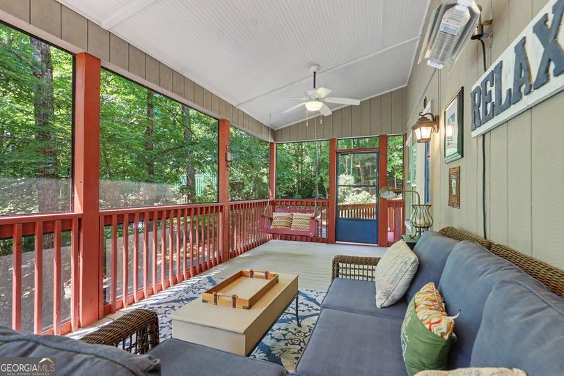 82 Buckeye LN, Clayton, GA - Image #30
