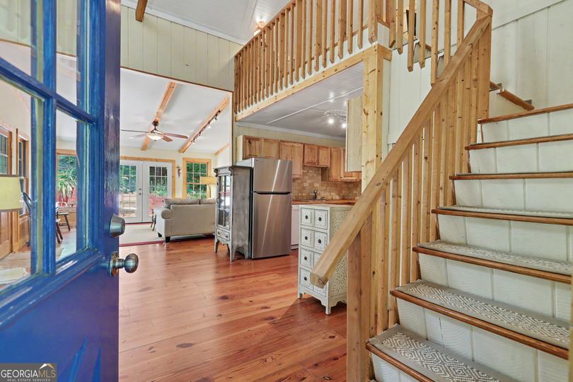 82 Buckeye LN, Clayton, GA - Image #31