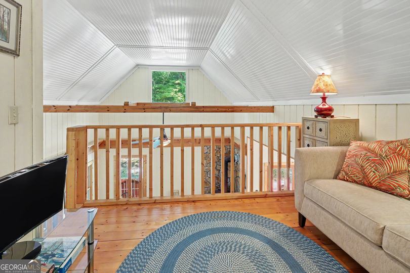 82 Buckeye LN, Clayton, GA - Image #37