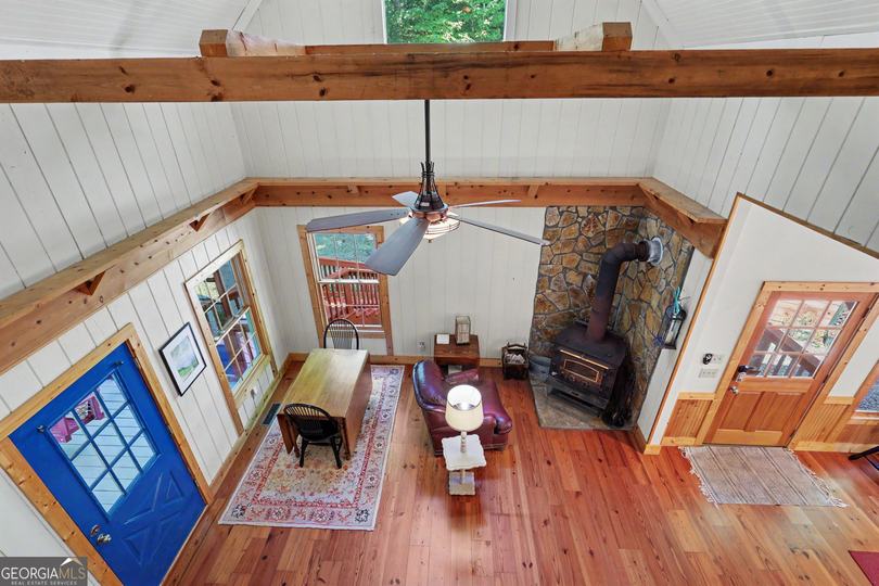 82 Buckeye LN, Clayton, GA - Image #38