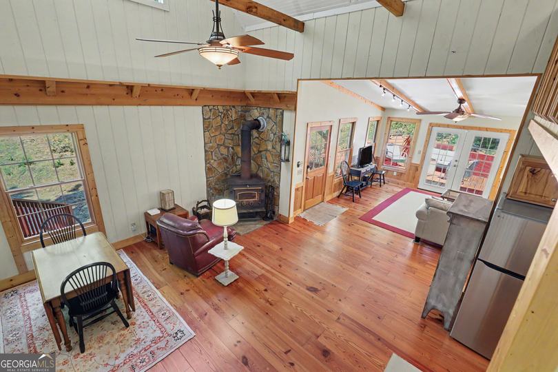82 Buckeye LN, Clayton, GA - Image #39