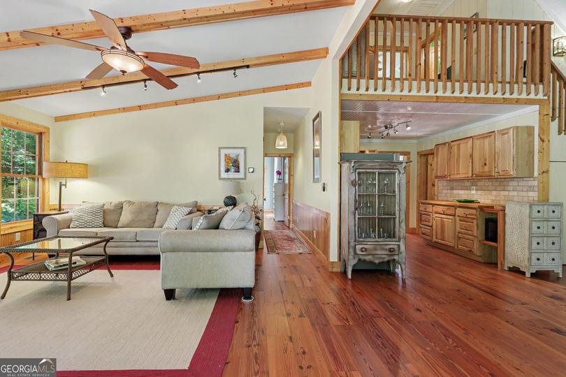 82 Buckeye LN, Clayton, GA - Image #40
