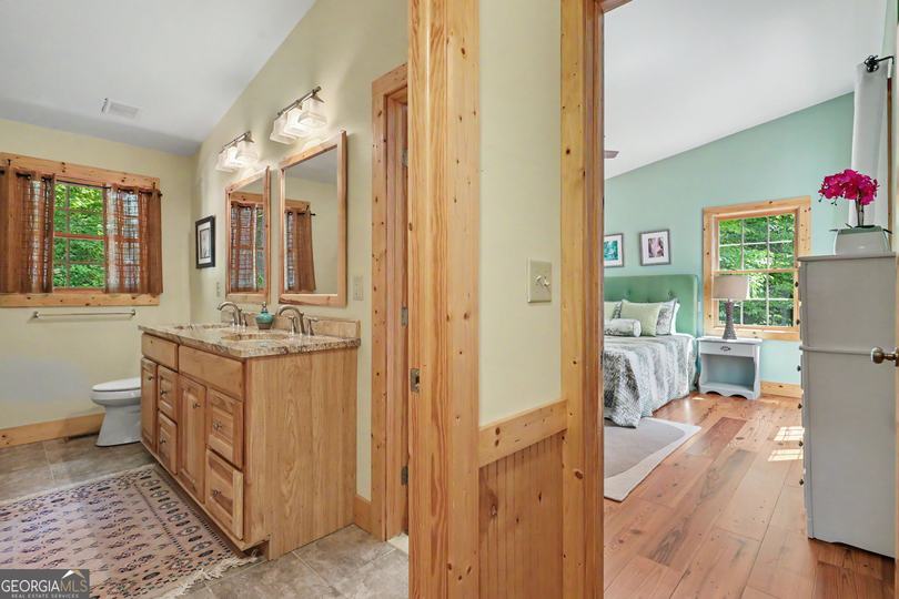 82 Buckeye LN, Clayton, GA - Image #43