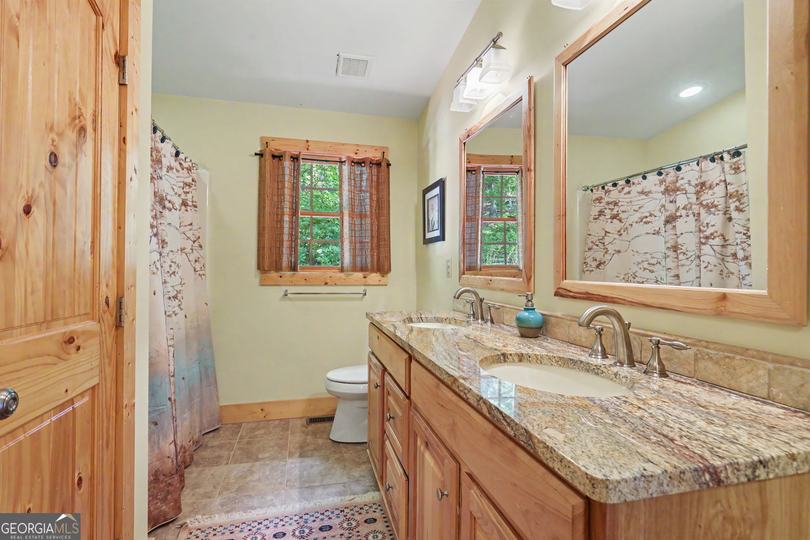 82 Buckeye LN, Clayton, GA - Image #44