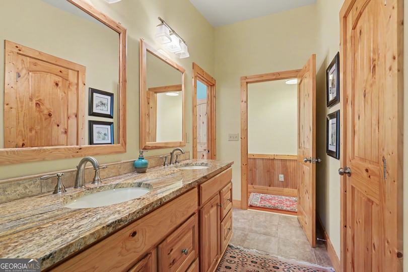 82 Buckeye LN, Clayton, GA - Image #45