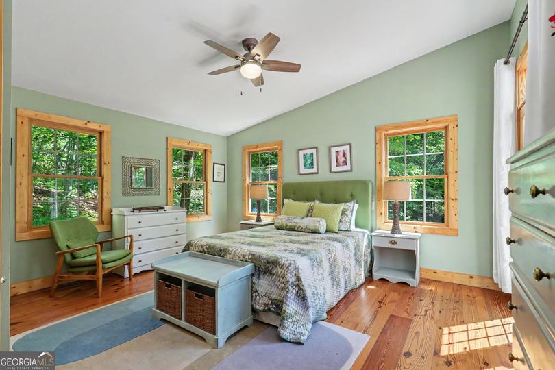 82 Buckeye LN, Clayton, GA - Image #46