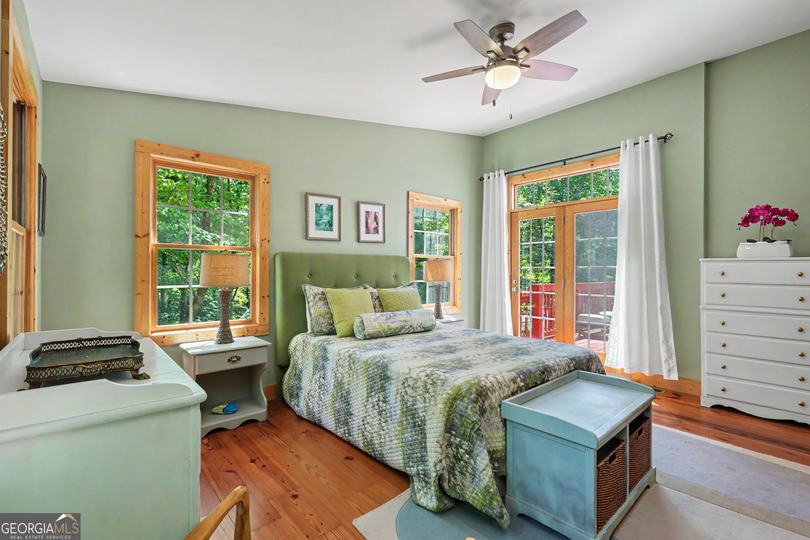 82 Buckeye LN, Clayton, GA - Image #47