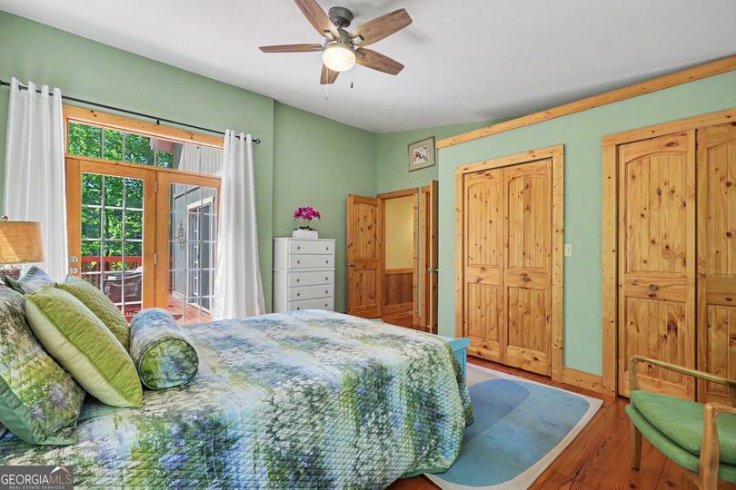 82 Buckeye LN, Clayton, GA - Image #48