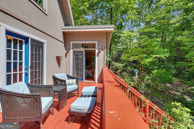 82 Buckeye LN, Clayton, GA - Image #50