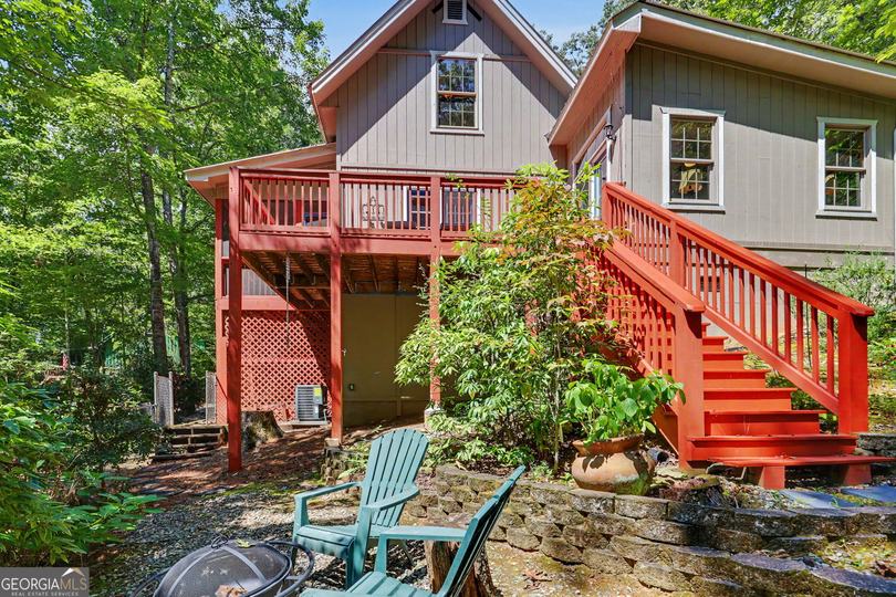 82 Buckeye LN, Clayton, GA - Image #51