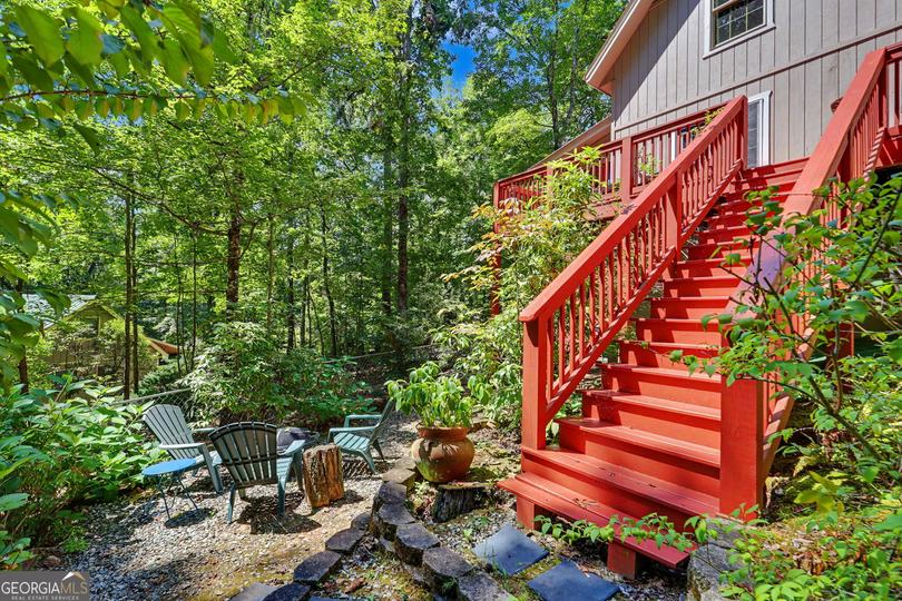 82 Buckeye LN, Clayton, GA - Image #52