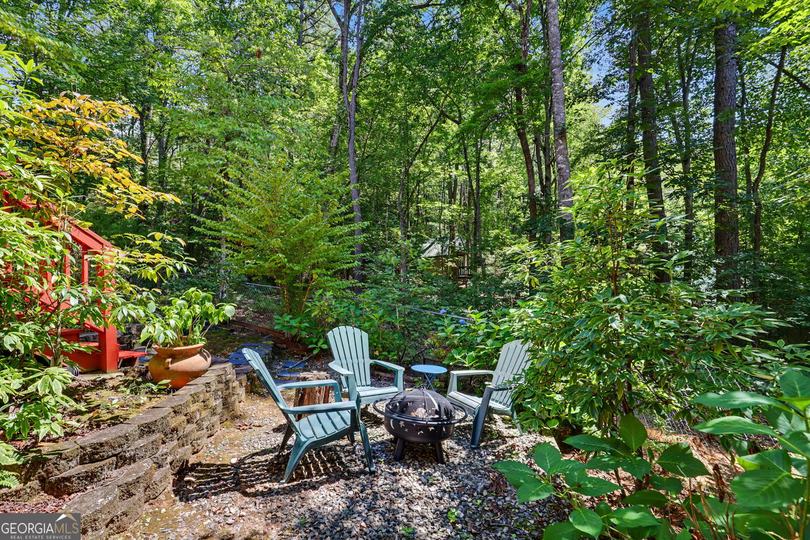 82 Buckeye LN, Clayton, GA - Image #53