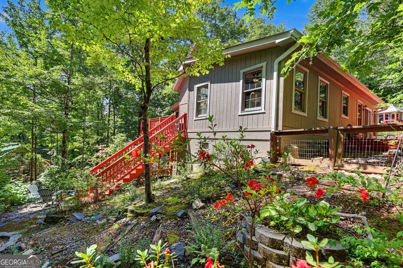 82 Buckeye LN, Clayton, GA - Image #54