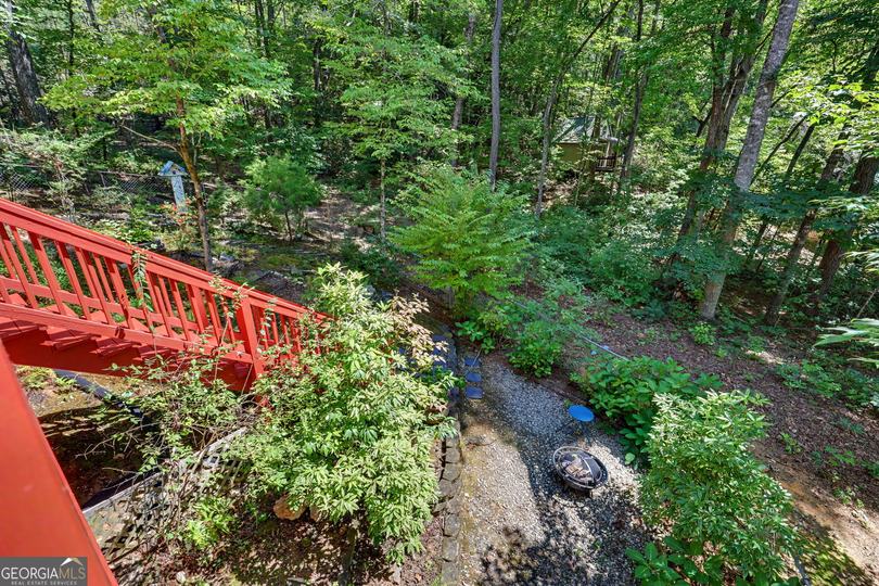 82 Buckeye LN, Clayton, GA - Image #55